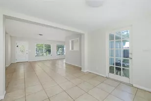 1606 Fruitwood Dr, Clearwater, FL 33756 - Photo 31