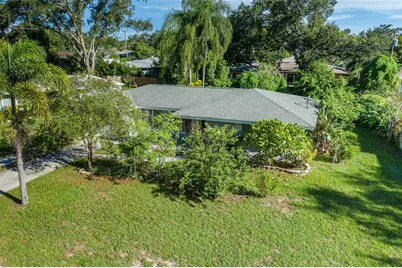 1606 Fruitwood Drive, Clearwater, FL 33756 - Photo 53