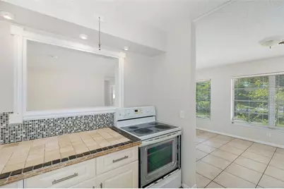 1606 Fruitwood Drive, Clearwater, FL 33756 - Photo 45