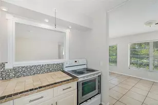 1606 Fruitwood Dr, Clearwater, FL 33756 - Photo 45