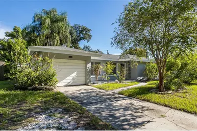 1606 Fruitwood Drive, Clearwater, FL 33756 - Photo 1