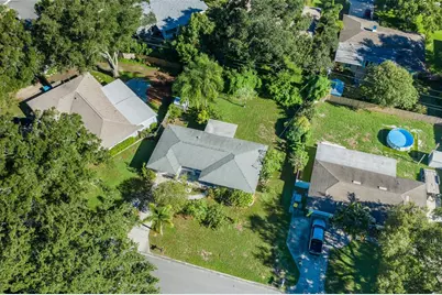 1606 Fruitwood Drive, Clearwater, FL 33756 - Photo 57