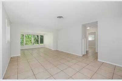 1606 Fruitwood Drive, Clearwater, FL 33756 - Photo 27