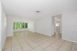 1606 Fruitwood Dr, Clearwater, FL 33756 - Photo 27