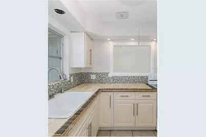 1606 Fruitwood Drive, Clearwater, FL 33756 - Photo 51