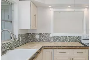 1606 Fruitwood Dr, Clearwater, FL 33756 - Photo 51