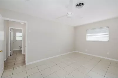 1606 Fruitwood Drive, Clearwater, FL 33756 - Photo 35