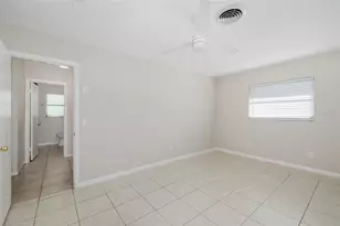 1606 Fruitwood Dr, Clearwater, FL 33756 - Photo 35