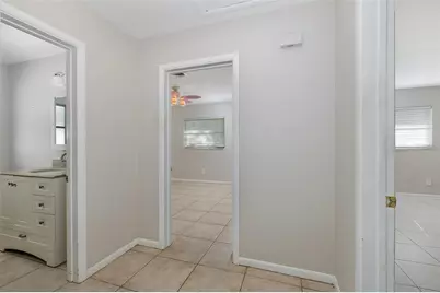 1606 Fruitwood Drive, Clearwater, FL 33756 - Photo 41