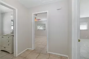 1606 Fruitwood Dr, Clearwater, FL 33756 - Photo 41