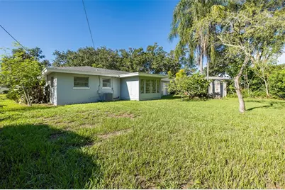 1606 Fruitwood Drive, Clearwater, FL 33756 - Photo 9