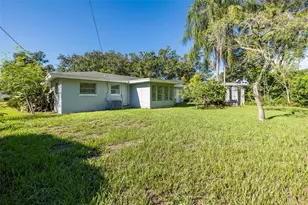 1606 Fruitwood Dr, Clearwater, FL 33756 - Photo 9