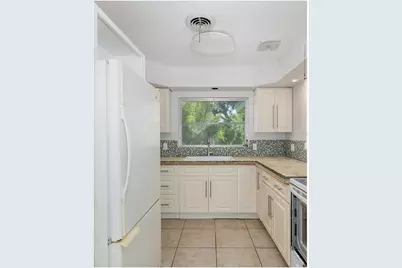 1606 Fruitwood Drive, Clearwater, FL 33756 - Photo 49