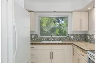 1606 Fruitwood Dr, Clearwater, FL 33756 - Photo 49