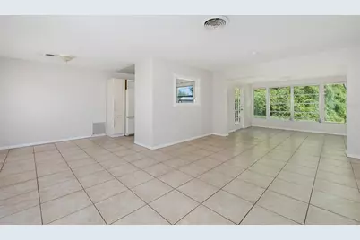 1606 Fruitwood Drive, Clearwater, FL 33756 - Photo 25