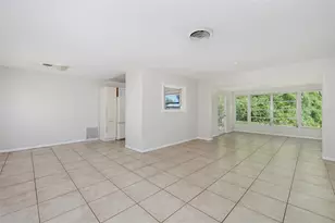1606 Fruitwood Dr, Clearwater, FL 33756 - Photo 25