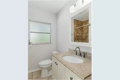 1606 Fruitwood Drive, Clearwater, FL 33756 - Photo 47