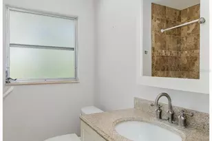 1606 Fruitwood Dr, Clearwater, FL 33756 - Photo 47