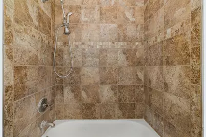 1606 Fruitwood Drive, Clearwater, FL 33756 - Photo 33