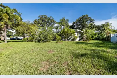 1606 Fruitwood Drive, Clearwater, FL 33756 - Photo 13