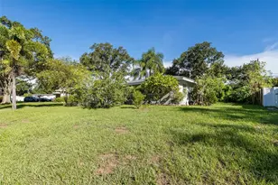 1606 Fruitwood Dr, Clearwater, FL 33756 - Photo 13
