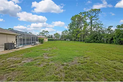 3307 Josef Avenue, Spring Hill, FL 34609 - Photo 7