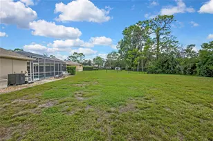 3307 Josef Ave, Spring Hill, FL 34609 - Photo 7