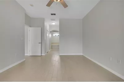 3307 Josef Avenue, Spring Hill, FL 34609 - Photo 57