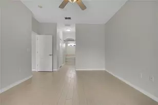3307 Josef Ave, Spring Hill, FL 34609 - Photo 57