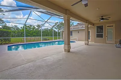 3307 Josef Avenue, Spring Hill, FL 34609 - Photo 17