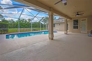 3307 Josef Ave, Spring Hill, FL 34609 - Photo 17