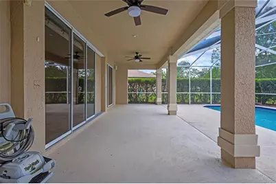 3307 Josef Avenue, Spring Hill, FL 34609 - Photo 19