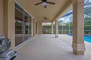 3307 Josef Ave, Spring Hill, FL 34609 - Photo 19