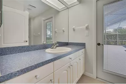 3307 Josef Avenue, Spring Hill, FL 34609 - Photo 43