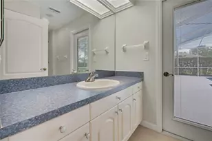 3307 Josef Ave, Spring Hill, FL 34609 - Photo 43