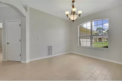 3307 Josef Avenue, Spring Hill, FL 34609 - Photo 37