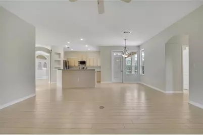 3307 Josef Avenue, Spring Hill, FL 34609 - Photo 33