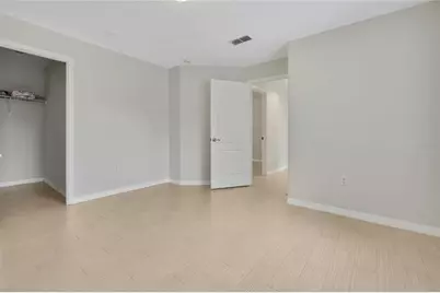 3307 Josef Avenue, Spring Hill, FL 34609 - Photo 45