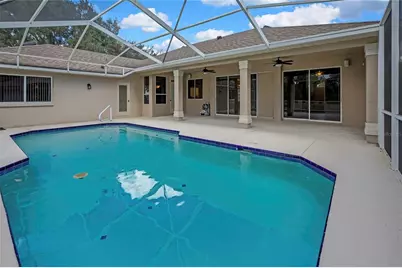 3307 Josef Avenue, Spring Hill, FL 34609 - Photo 11