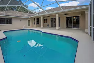 3307 Josef Ave, Spring Hill, FL 34609 - Photo 11