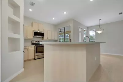 3307 Josef Avenue, Spring Hill, FL 34609 - Photo 31