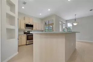 3307 Josef Ave, Spring Hill, FL 34609 - Photo 31