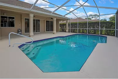 3307 Josef Avenue, Spring Hill, FL 34609 - Photo 13