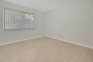 3307 Josef Ave, Spring Hill, FL 34609 - Photo 41