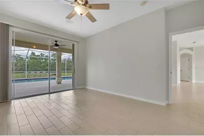 3307 Josef Avenue, Spring Hill, FL 34609 - Photo 55