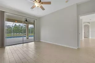 3307 Josef Ave, Spring Hill, FL 34609 - Photo 55