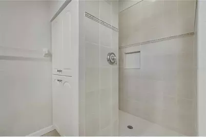 3307 Josef Avenue, Spring Hill, FL 34609 - Photo 49