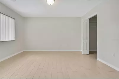 3307 Josef Avenue, Spring Hill, FL 34609 - Photo 47