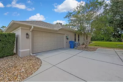3307 Josef Avenue, Spring Hill, FL 34609 - Photo 5