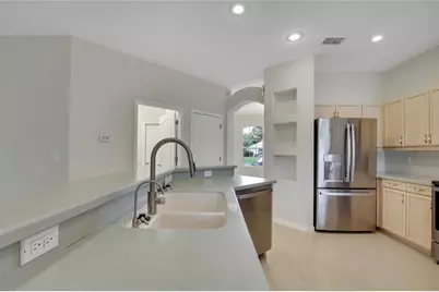 3307 Josef Avenue, Spring Hill, FL 34609 - Photo 29